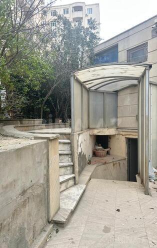 Satılır  obyekt 200 m², İnşaatçılar m., photo 9 from 22