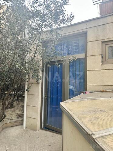 Satılır  obyekt 200 m², İnşaatçılar m., photo 10 from 22