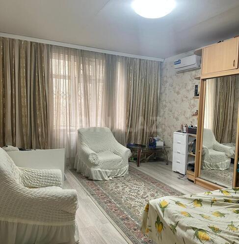 Satılır  obyekt 200 m², İnşaatçılar m., photo 11 from 22