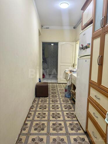 Satılır  obyekt 200 m², İnşaatçılar m., photo 12 from 22