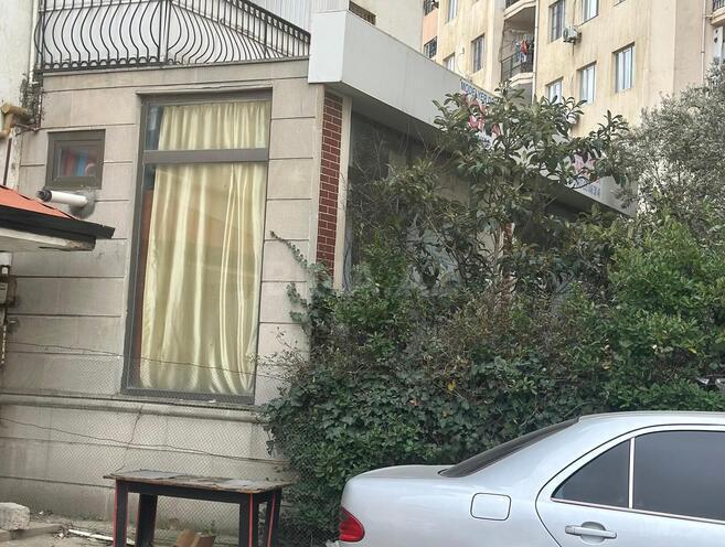 Satılır  obyekt 200 m², İnşaatçılar m., photo 13 from 22