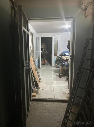 Satılır  obyekt 200 m², İnşaatçılar m., photo 14 from 22