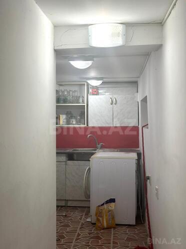 Satılır  obyekt 200 m², İnşaatçılar m., photo 15 from 22