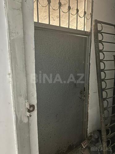 Satılır  obyekt 200 m², İnşaatçılar m., photo 18 from 22