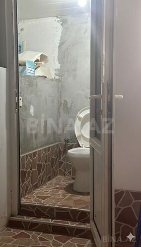 Satılır  obyekt 200 m², İnşaatçılar m., photo 19 from 22