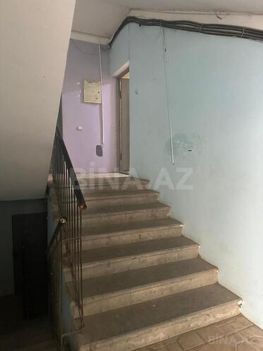 Satılır  obyekt 200 m², İnşaatçılar m., photo 20 from 22