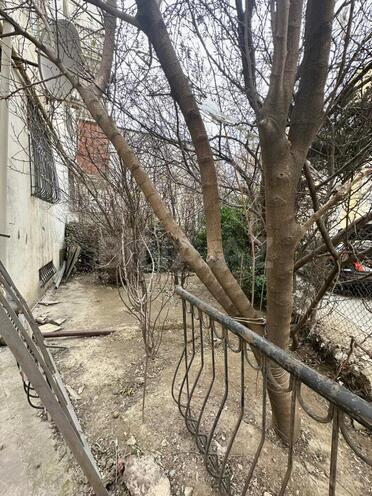 Satılır  obyekt 200 m², İnşaatçılar m., photo 21 from 22