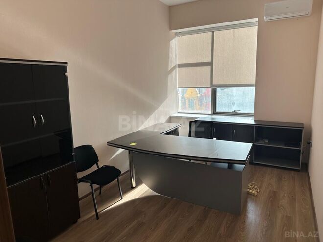 Продаётся 5-комн. офис 128 м², м. 28 мая, photo 3 from 11