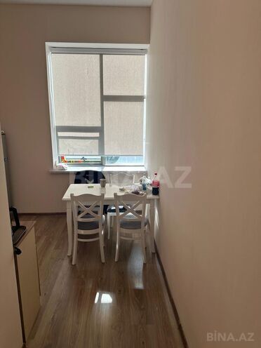 Продаётся 5-комн. офис 128 м², м. 28 мая, photo 9 from 11