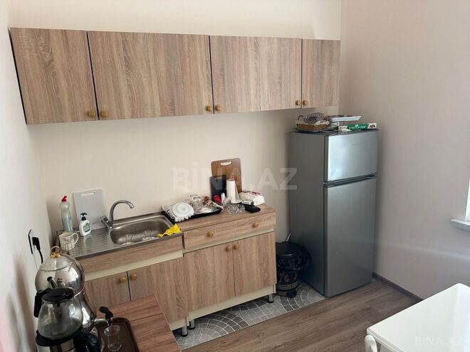 Продаётся 5-комн. офис 128 м², м. 28 мая, photo 8 from 11