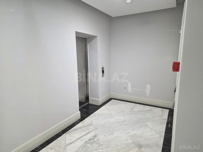 Satılır 3 otaqlı yeni tikili 113 m², Ağ şəhər q., photo 14 from 18