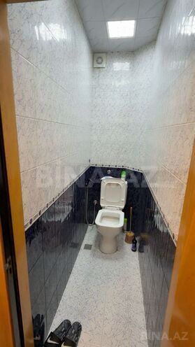 Satılır 3 otaqlı köhnə tikili 85 m², 8 Noyabr m., photo 14 from 15