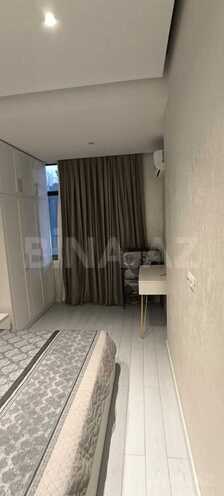 Сдаётся 2-комн. новостройка 65.4 м², photo 7 from 12