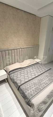 Сдаётся 2-комн. новостройка 65.4 м², photo 8 from 12