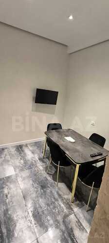 Сдаётся 2-комн. новостройка 65.4 м², photo 11 from 12