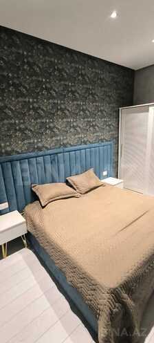 Сдаётся 2-комн. новостройка 65.4 м², photo 4 from 12