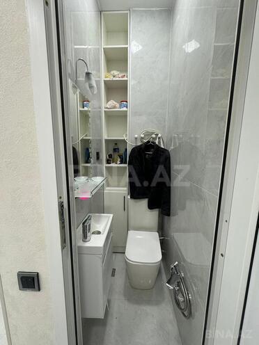 Сдаётся  объект 32 м², Наримановский  р., photo 5 from 6