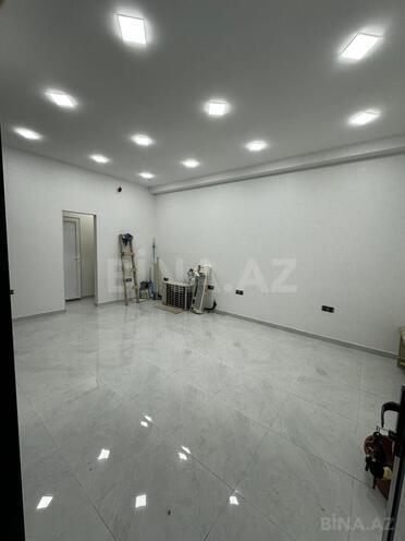 Сдаётся  объект 32 м², Наримановский  р., photo 3 from 6