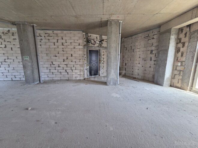 Satılır 2 otaqlı yeni tikili 61 m², Ağ şəhər q., photo 12 from 18
