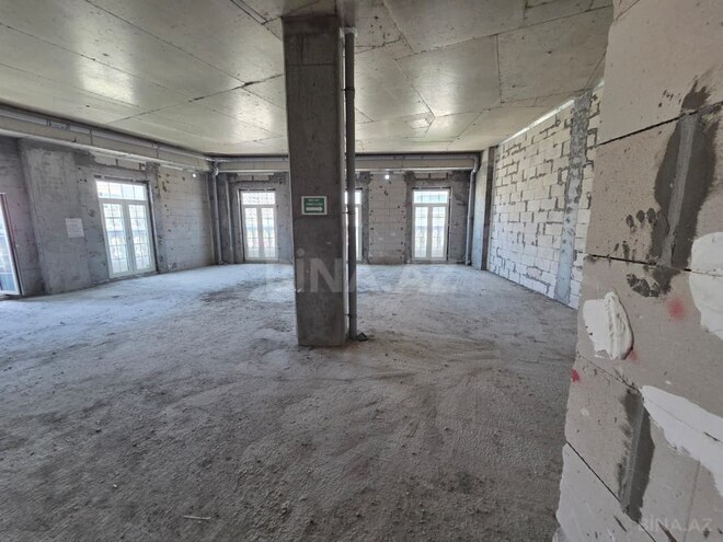 Satılır 2 otaqlı yeni tikili 61 m², Ağ şəhər q., photo 11 from 18