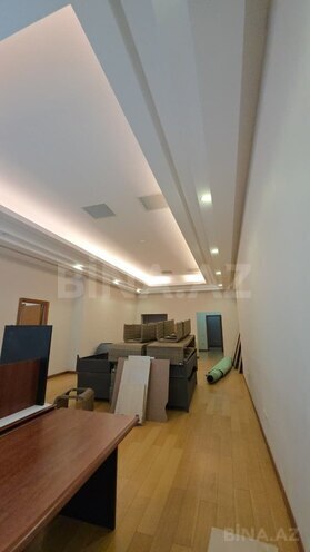 Продаётся  объект 100 м², Ясамальский р., photo 6 from 14