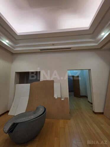 Продаётся  объект 100 м², Ясамальский р., photo 7 from 14