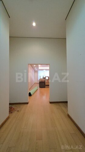 Продаётся  объект 100 м², Ясамальский р., photo 12 from 14