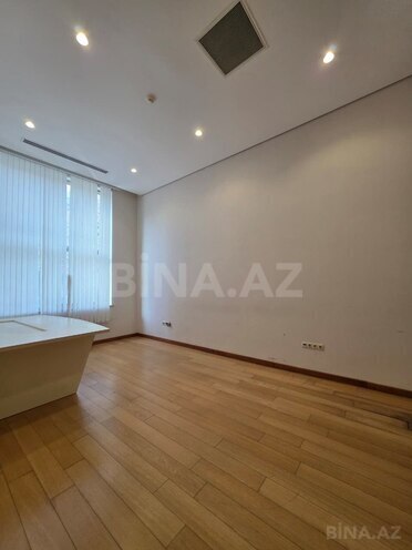 Продаётся  объект 100 м², Ясамальский р., photo 8 from 14