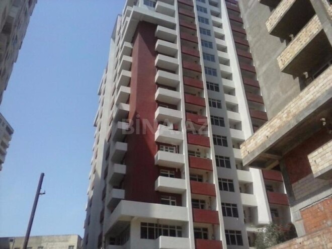 Продаётся  объект 100 м², Ясамальский р., photo 13 from 14