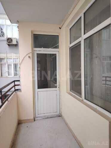 Satılır 2 otaqlı yeni tikili 70 m², Memar Əcəmi m., photo 8 from 25