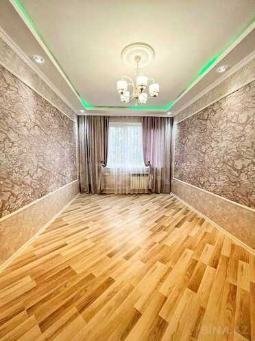 Продаётся 3-комн. вторичка 78 м², м. Мемар Аджеми, photo 3 from 10