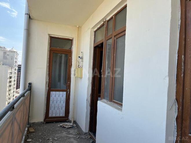 Satılır 4 otaqlı yeni tikili 215 m², Gənclik m., photo 7 from 9