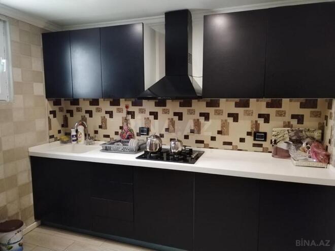 Сдаётся 3-комн. офис 100 м², м. Низами, photo 12 from 20