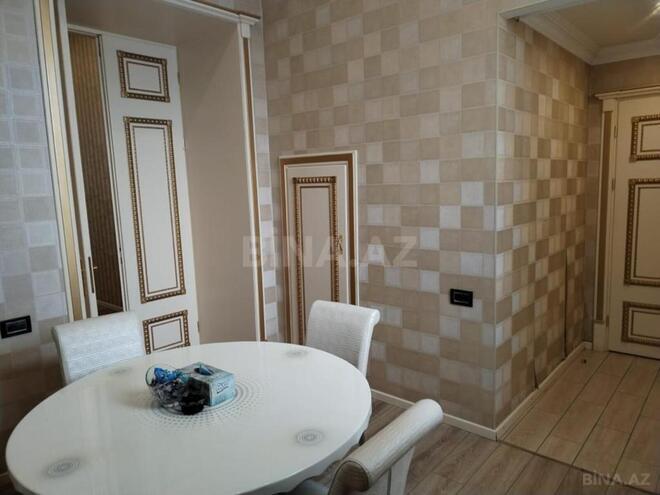 Сдаётся 3-комн. офис 100 м², м. Низами, photo 9 from 20