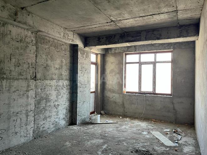 Satılır 4 otaqlı yeni tikili 215 m², Gənclik m., photo 5 from 9