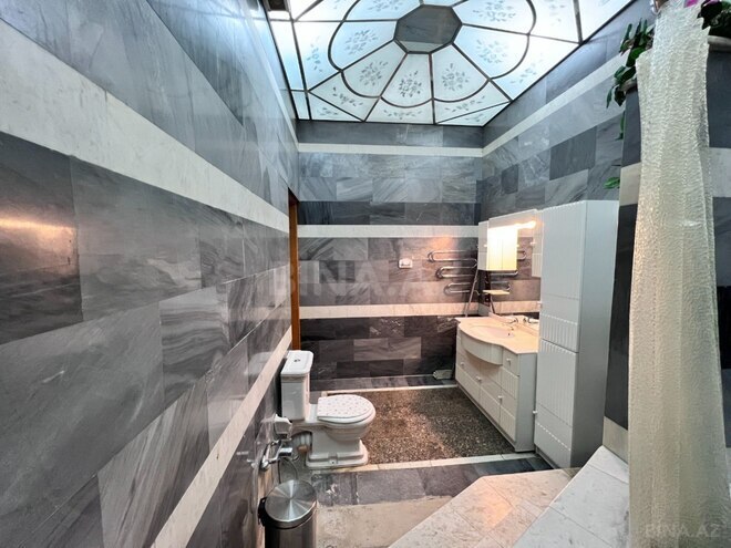 Продаётся  объект 750 м², м. Сахил, photo 9 from 10