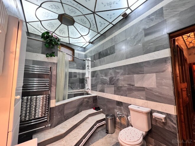 Продаётся  объект 750 м², м. Сахил, photo 8 from 10
