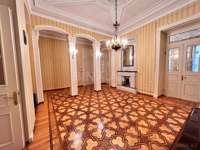 Продаётся  объект 750 м², м. Сахил, photo 3 from 10