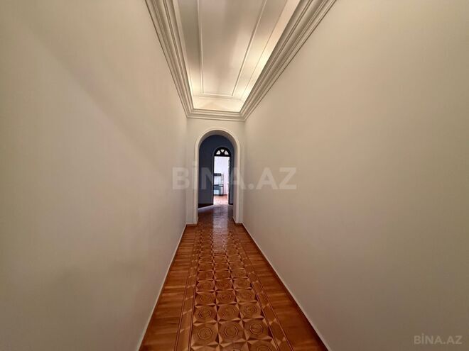 Продаётся  объект 750 м², м. Сахил, photo 7 from 10