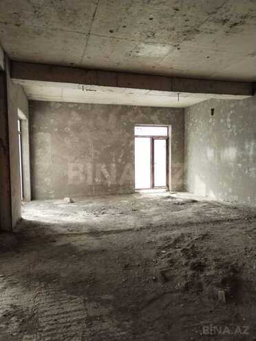 Satılır 4 otaqlı yeni tikili 215 m², Gənclik m., photo 4 from 9