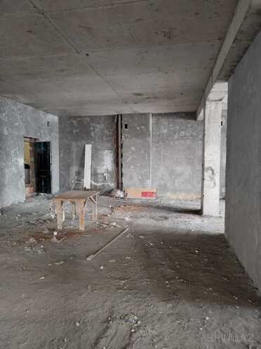 Satılır 4 otaqlı yeni tikili 215 m², Gənclik m., photo 6 from 9