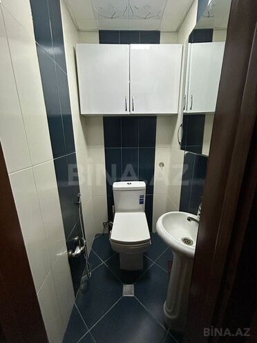 Satılır 4 otaqlı köhnə tikili 85 m², Lökbatan q., photo 7 from 9