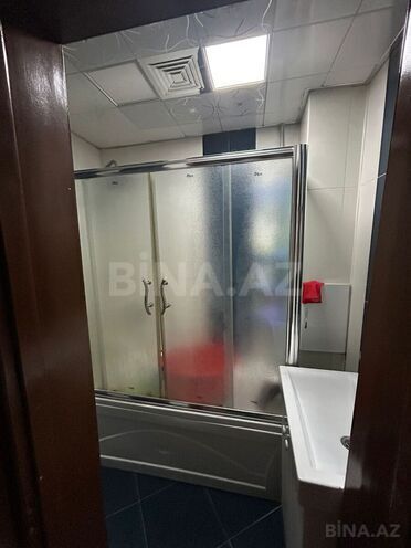 Satılır 4 otaqlı köhnə tikili 85 m², Lökbatan q., photo 8 from 9