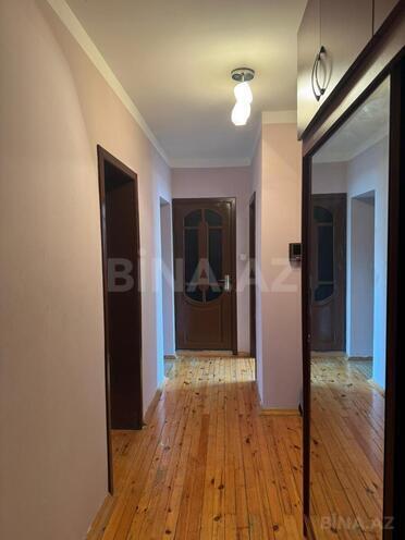 Satılır 4 otaqlı köhnə tikili 85 m², Lökbatan q., photo 4 from 9