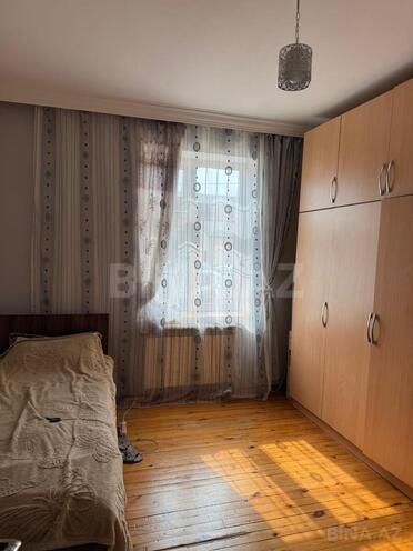 Satılır 4 otaqlı köhnə tikili 85 m², Lökbatan q., photo 6 from 9