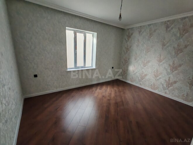 Продаётся 4-комн. дом/дача 170 м², пос. Савалан, photo 18 from 22