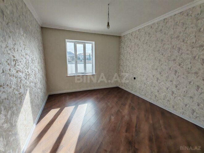 Продаётся 4-комн. дом/дача 170 м², пос. Савалан, photo 10 from 22