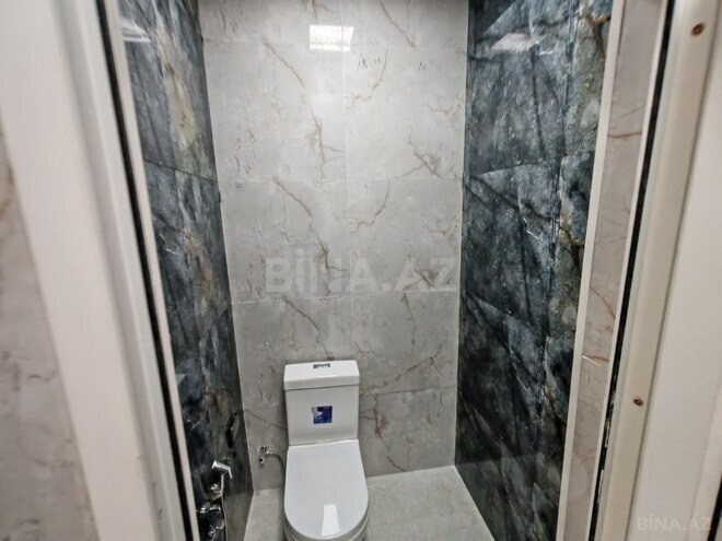 Продаётся 4-комн. дом/дача 170 м², пос. Савалан, photo 15 from 22