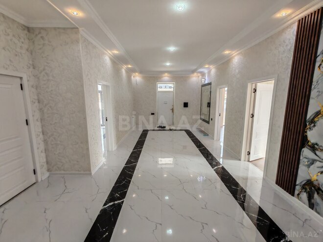 Продаётся 4-комн. дом/дача 170 м², пос. Савалан, photo 20 from 22