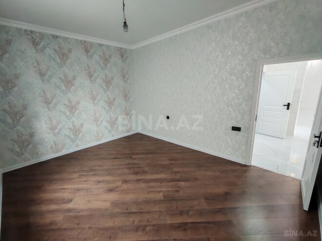 Продаётся 4-комн. дом/дача 170 м², пос. Савалан, photo 19 from 22